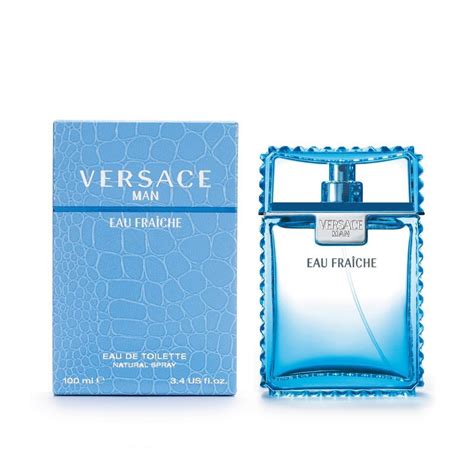 versace man 30ml eau de toilette|versace man eau fraiche ulta.